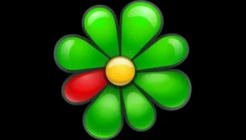 Звуки iCQ