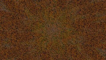 Звуки коричневого шума