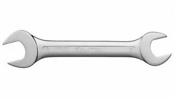 Звуки гаечного ключа