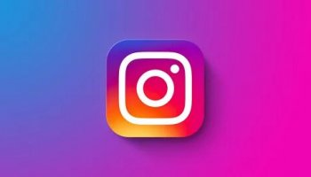 Звуки Instagram