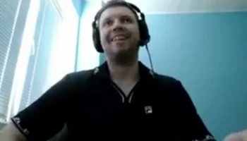 Звуки Папича