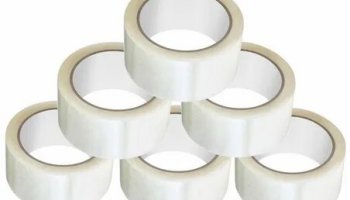 Звуки скотча