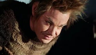 Звуки домового