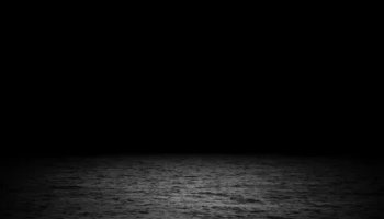 Звуки пустоты