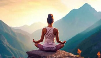 Звуки медицины