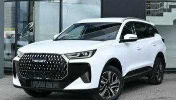 Звуки автомобилей