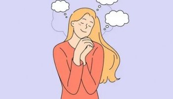 Звуки мечты