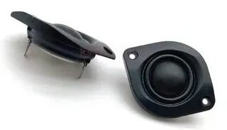 Звуки мобильных пищалок