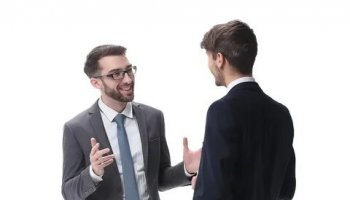 Звуки говорящих