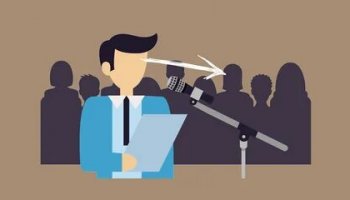 Звуки привлечения внимания