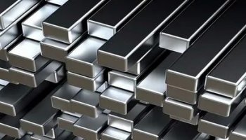 Звуки металла