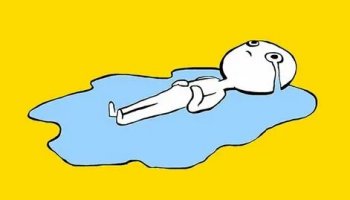 Звуки неудачи, провала