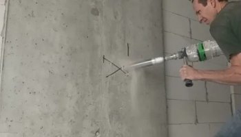 Звуки противные для соседей