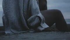 Звуки грусти, трагедии