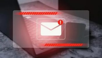 Звуки уведомлений для электронной почты