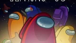 Звуки Амонг Ас