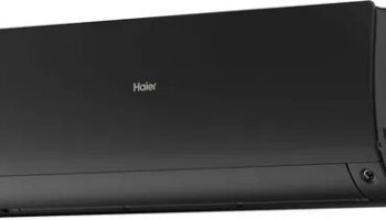 Звуки кондиционера