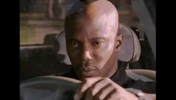 Звуки подозрительные, музыка