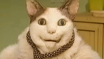 Звуки-приколы