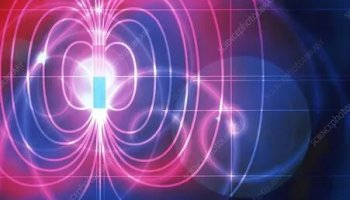 Звуки электромагнитного поля