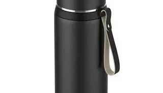 Звуки термоса