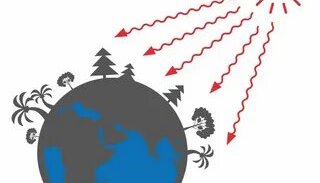 Звуки излучения