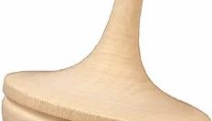 Звуки волчка