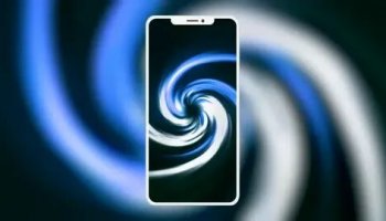 Звуки вибрации телефона