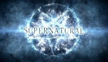 Звуки заставки сериала