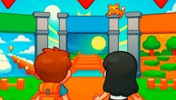 Звуки для игр