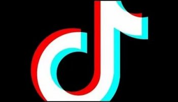 Звуки музыки Тик Тока