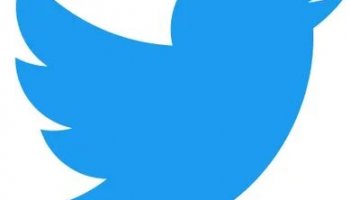 Звуки твиттера