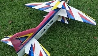 Звуки эликсира