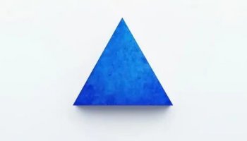 Звуки треугольника