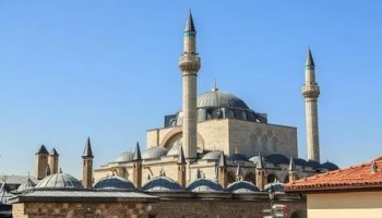 Звуки мачете