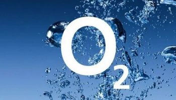 Звуки кислорода