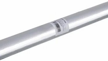 Звуки фольги