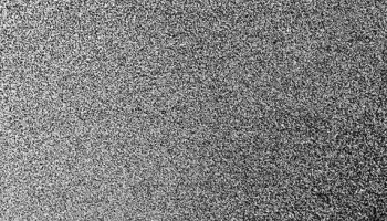 Звуки шумов легких