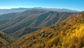 Звуки гимна Адыгеи