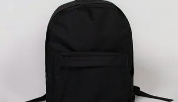 Звуки портфеля