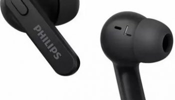 Звуки для наушников