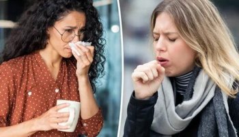 Звуки мизофонии