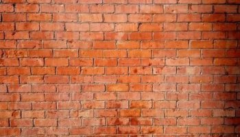 Звуки стены