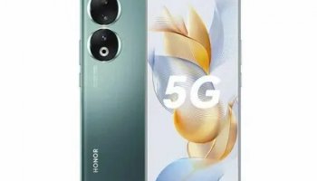 Звуки телефона HONOR