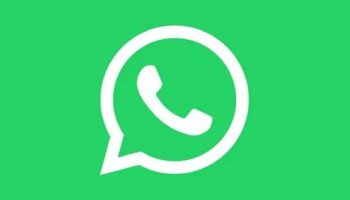 Звуки уведомлений WhatsApp