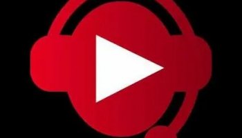 Звуки для SoundPad