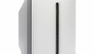 Звуки очистителя воздуха