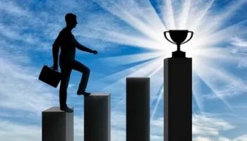 Звуки успеха