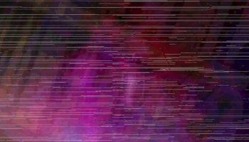 Звуки глитч-эффекта