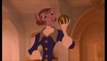 Музыка из фильма Амели